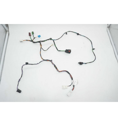 Mercedes Mercedes Sprinter W907-910 Türkabel Vorne A9070005999 -13522- Kabel, Kabelbäume & Steckverbinder