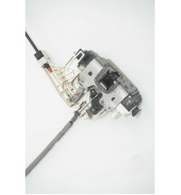 Mercedes Sprinter W907-910 Türschloss Vorne Links A9077200000 -13524-