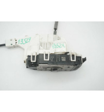 Mercedes Sprinter W907-910 Türschloss Vorne Links A9077200000 -13524- Mercedes Sprinter W907-910 Türschloss Vorne Links A9077200000 -13524-