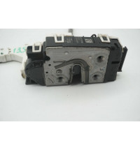 Mercedes Sprinter W907-910 Türschloss Vorne Links A9077200000 -13524-