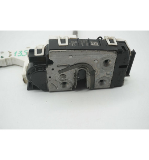 Mercedes Sprinter W907-910 Türschloss Vorne Links A9077200000 -13524-