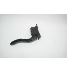 VW Crafter Mercedes Sprinter W906 Gaspedal  A9063000404 0280755023 -13525-