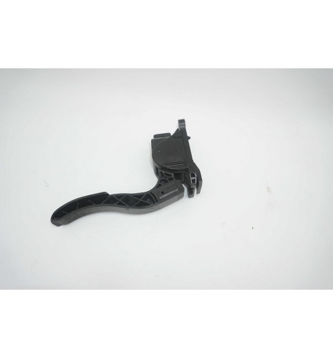 Mercedes-Benz VW Crafter Mercedes Sprinter W906 Gaspedal  A9063000404 0280755023 -13525- Pedale, Pedalkappen & Fußstützen