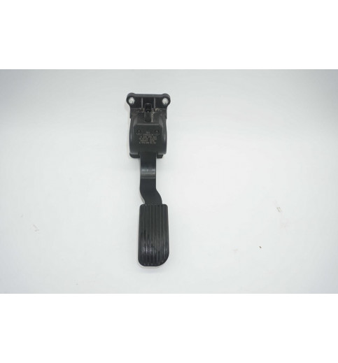 Mercedes-Benz VW Crafter Mercedes Sprinter W906 Gaspedal  A9063000404 0280755023 -13525- Pedale, Pedalkappen & Fußstützen