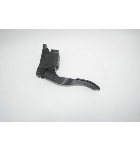 Mercedes-Benz VW Crafter Mercedes Sprinter W906 Gaspedal  A9063000404 0280755023 -13525- Pedale, Pedalkappen & Fußstützen