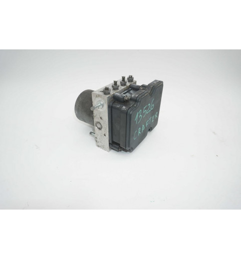 Mercedes-Benz VW Crafter ABS A9069002302 -13526- ABS & ESP-Hydraulik