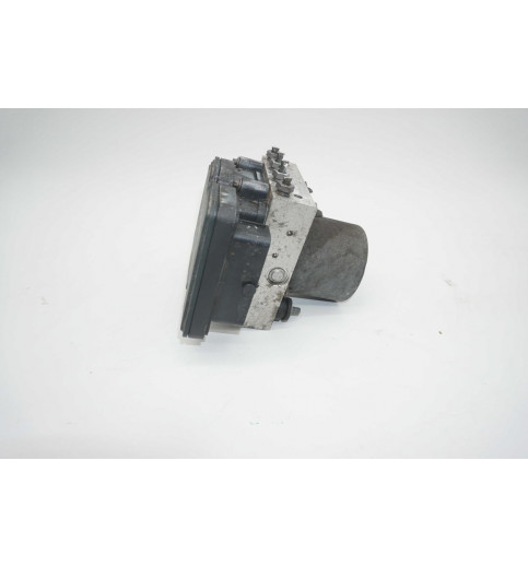 Mercedes-Benz VW Crafter ABS A9069002302 -13526- ABS & ESP-Hydraulik