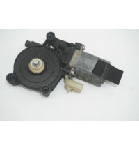 Mercedes Sprinter W907-910 Fensterheber Vorne-Links A9107201000 -13528