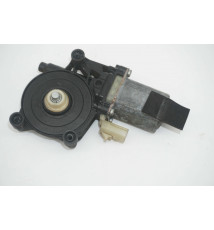 Mercedes Sprinter W907-910 Fensterheber Vorne-Links A9107201000 -13528