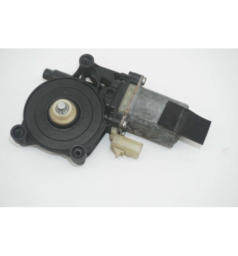 Mercedes Mercedes Sprinter W907-910 Fensterheber Vorne-Links A9107201000 -13528 Fensterheber & -motoren