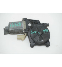 Mercedes Sprinter W907-910 Fensterheber Vorne-Links A9107201000 -13528