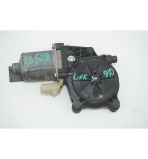 Mercedes Sprinter W907-910 Fensterheber Vorne-Links A9107201000 -13528