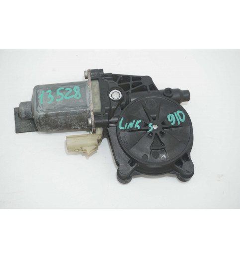 Mercedes Mercedes Sprinter W907-910 Fensterheber Vorne-Links A9107201000 -13528 Fensterheber & -motoren