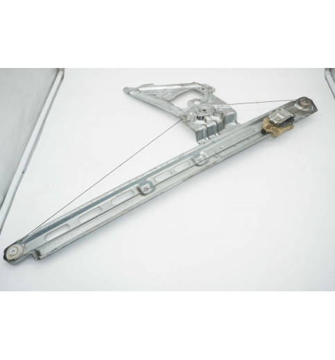 Mercedes Mercedes Sprinter W907-910 Fensterheber Vorne-Links A9107201000 -13529 Fensterheber & -motoren