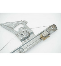 Mercedes Sprinter W907-910 Fensterheber Vorne-Links A9107201000 -13529