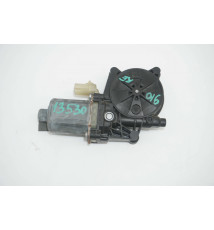 Mercedes Sprinter W907-910 Fensterheber Motor Vorne-Rechts -13530