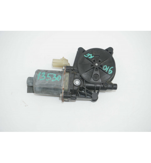 Mercedes Mercedes Sprinter W907-910 Fensterheber Motor Vorne-Rechts -13530 Fensterheber & -motoren