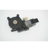 Mercedes Sprinter W907-910 Fensterheber Motor Vorne-Rechts -13530