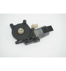Mercedes Sprinter W907-910 Fensterheber Motor Vorne-Rechts -13530
