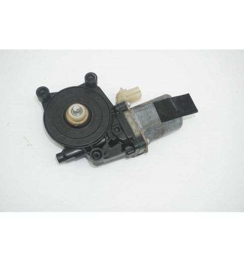 Mercedes Mercedes Sprinter W907-910 Fensterheber Motor Vorne-Rechts -13530 Fensterheber & -motoren