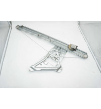 Mercedes Sprinter W907-910 Fensterheber Motor Vorne-Rechts A9107201100 -13531