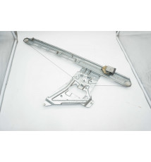 Mercedes Sprinter W907-910 Fensterheber Motor Vorne-Rechts A9107201100 -13531
