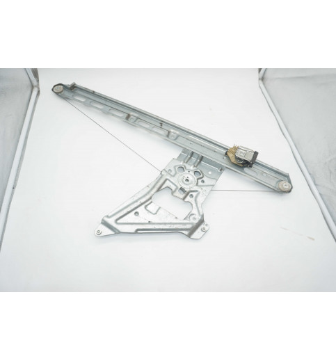 Mercedes Mercedes Sprinter W907-910 Fensterheber Motor Vorne-Rechts A9107201100 -13531 Fensterheber & -motoren