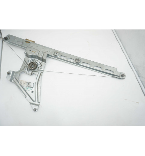 Mercedes Mercedes Sprinter W907-910 Fensterheber Motor Vorne-Rechts A9107201100 -13531 Fensterheber & -motoren