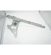 Mercedes Sprinter W907-910 Fensterheber Motor Vorne-Rechts A9107201100 -13531