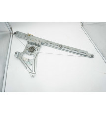 Mercedes Sprinter W907-910 Fensterheber Motor Vorne-Rechts A9107201100 -13531