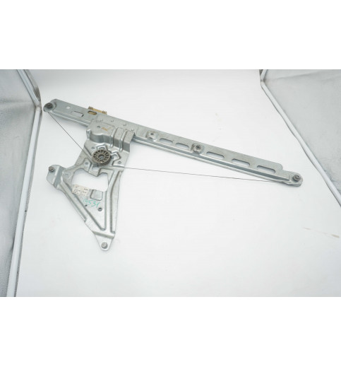 Mercedes Mercedes Sprinter W907-910 Fensterheber Motor Vorne-Rechts A9107201100 -13531 Fensterheber & -motoren