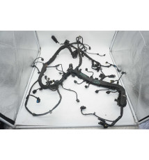 Mercedes Vito W447 V-Klasse Motorkabel A6511506756 -13532-