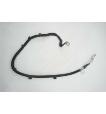 Mercedes Vito W447 V-Klasse Kabel Pluskabel A4475400600 -13533-