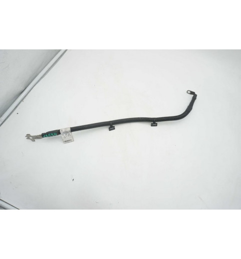 Mercedes Vito W447 V-Klasse Batteriekabel A4475400010 -13534-
