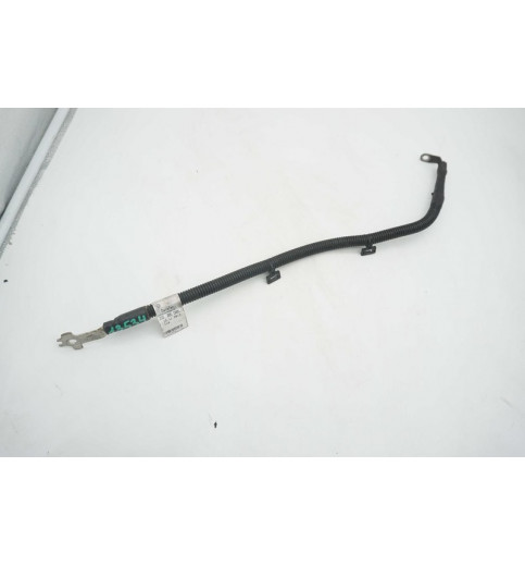 Mercedes-Benz Mercedes Vito W447 V-Klasse Batteriekabel A4475400010 -13534- Kabel, Kabelbäume & Steckverbinder