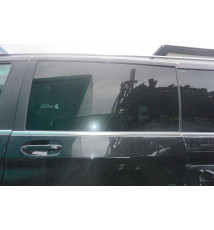Mercedes Vito W447 V-Klasse Scheibe Schiebetür Glas Links  -13547-