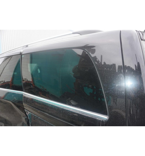 Mercedes-Benz Mercedes Vito W447 V-Klasse Scheibe Schiebetür Glas Links  -13547- Autoglas
