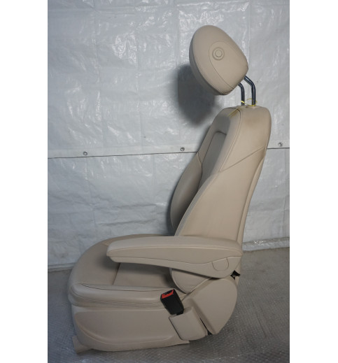 Mercedes Vito W447 V-Klasse Innenasstattung Sitz Verkleidung Dach Boden  -13550-