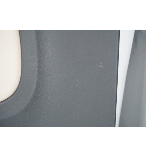 Mercedes Vito W447 V-Klasse Innenasstattung Sitz Verkleidung Dach Boden  -13550-
