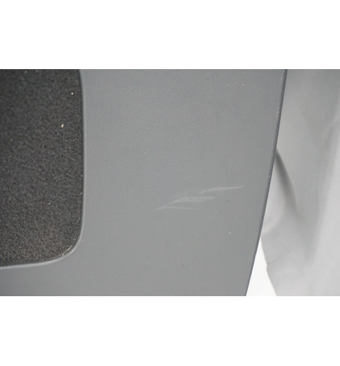 Mercedes Vito W447 V-Klasse Innenasstattung Sitz Verkleidung Dach Boden  -13550-