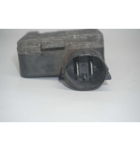 Ford Ford Transit 2.2 Kühlerlüftersteuergerät 940002906 500033046111  -13556- ECUs & Steuergeräte