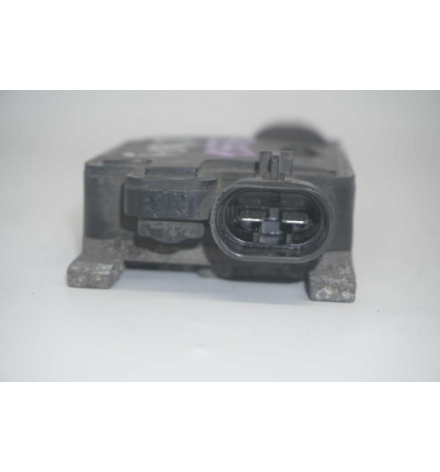Ford Ford Transit 2.2 Kühlerlüftersteuergerät 940002906 500033046111  -13556- ECUs & Steuergeräte