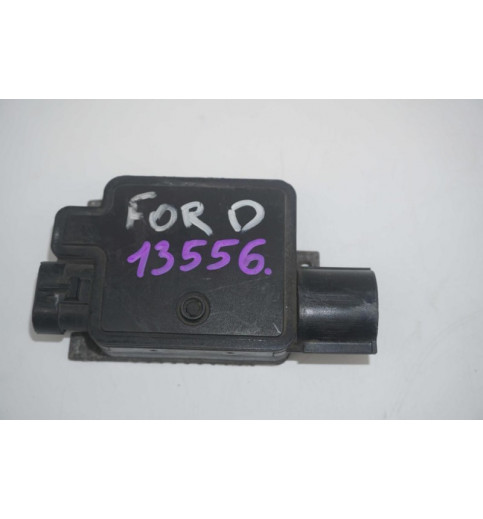 Ford Ford Transit 2.2 Kühlerlüftersteuergerät 940002906 500033046111  -13556- ECUs & Steuergeräte