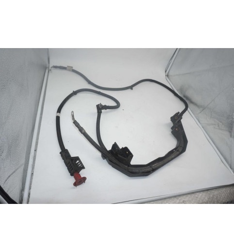 Mercedes Mercedes Sprinter W906 Kabelbaum Plus A9065403527 -13558- Kabel, Kabelbäume & Steckverbinder