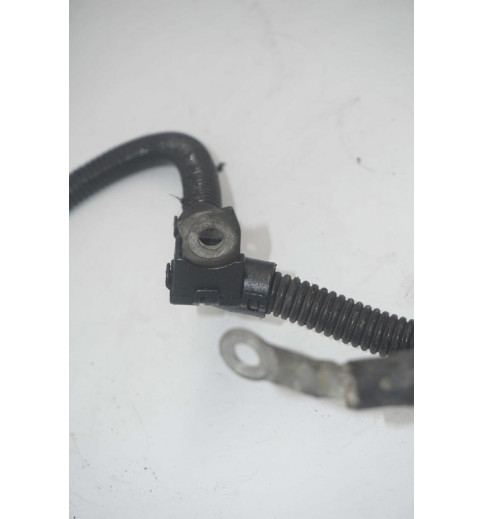 Mercedes Mercedes Sprinter W906 Kabelbaum Plus A9065403527 -13558- Kabel, Kabelbäume & Steckverbinder