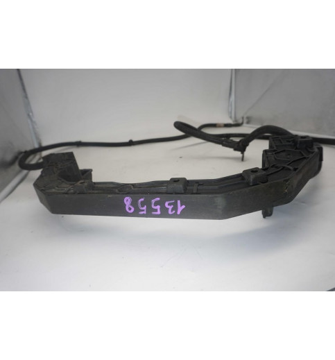 Mercedes Mercedes Sprinter W906 Kabelbaum Plus A9065403527 -13558- Kabel, Kabelbäume & Steckverbinder