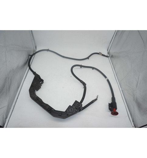 Mercedes Mercedes Sprinter W906 Kabelbaum Plus A9065403527 -13558- Kabel, Kabelbäume & Steckverbinder