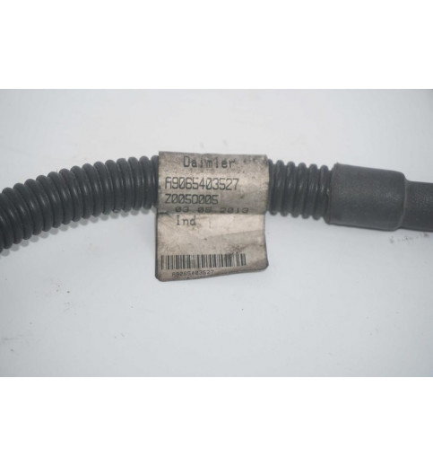 Mercedes Mercedes Sprinter W906 Kabelbaum Plus A9065403527 -13558- Kabel, Kabelbäume & Steckverbinder