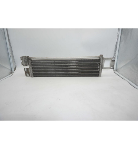 Mercedes-Benz Mercedes W212 Ölkühler Getriebeölkühler A0005010765 -13579- Sonstige