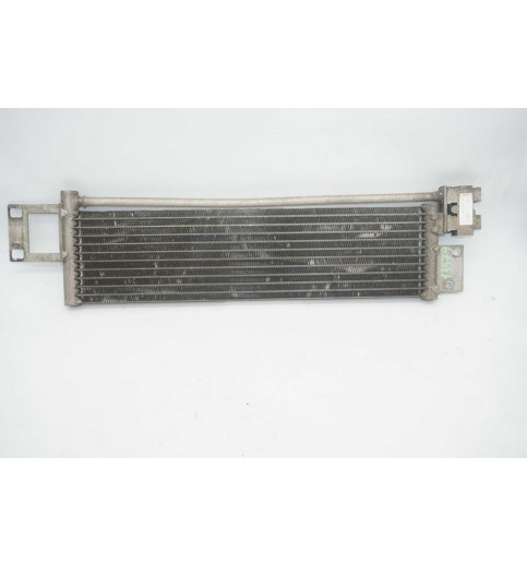 Mercedes-Benz Mercedes W212 Ölkühler Getriebeölkühler A0005010765 -13579- Sonstige